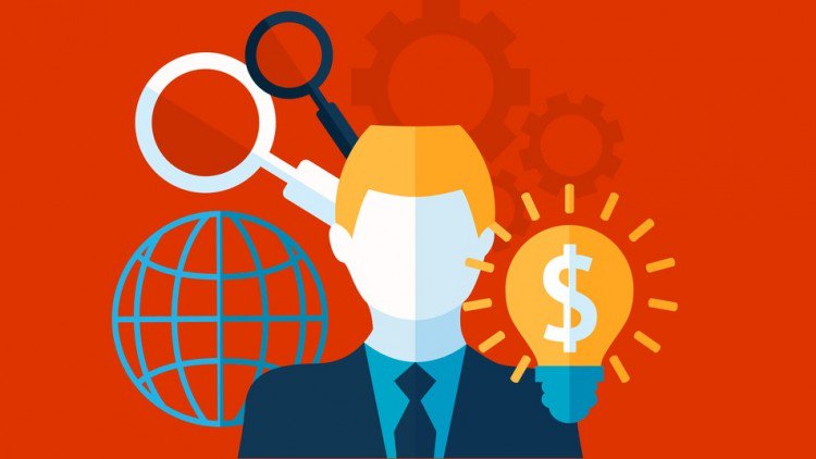 SCM_Marketingz's tweet photo. SEO Secrets Make More Money From FREE Google Traffic (2017)
☞ https://t.co/hq45Yxginn
#SearchEngineOptimization #SEO
Bkw3mZMLG https://t.co/Skx1dmU9kE