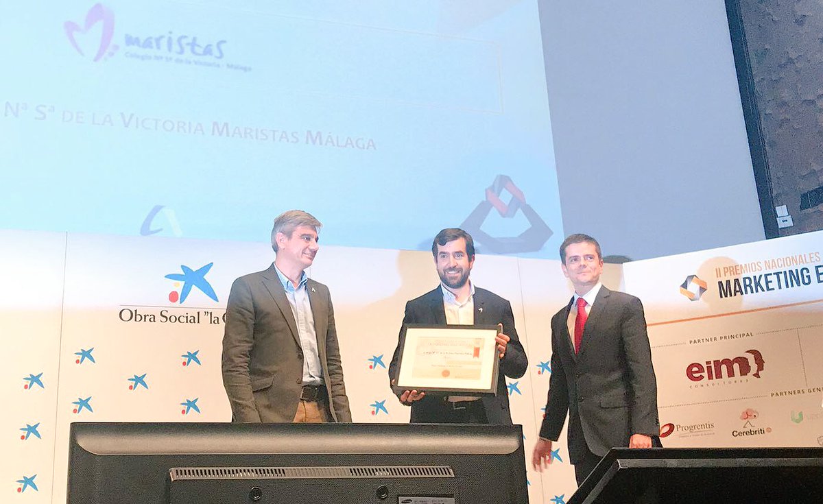Jesús Martín Béjar 👨🏻💻 tweet media
