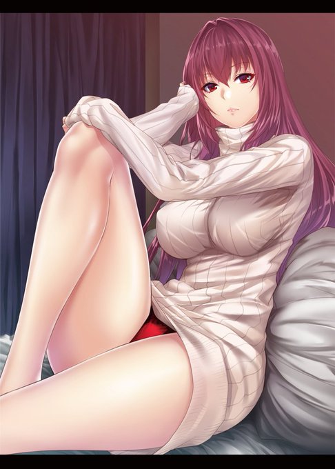 RooMで師匠。  #FateGO #FGO

 Su・Ka・Sa・Ha
【とらのあな】https://t.co/1Y1ZJ2BXSE
【メロンブックス】
https://t.co/hLaZJ5xV9T 