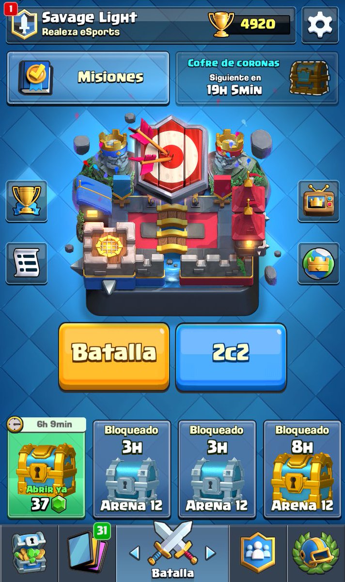 Savage Light tweet media