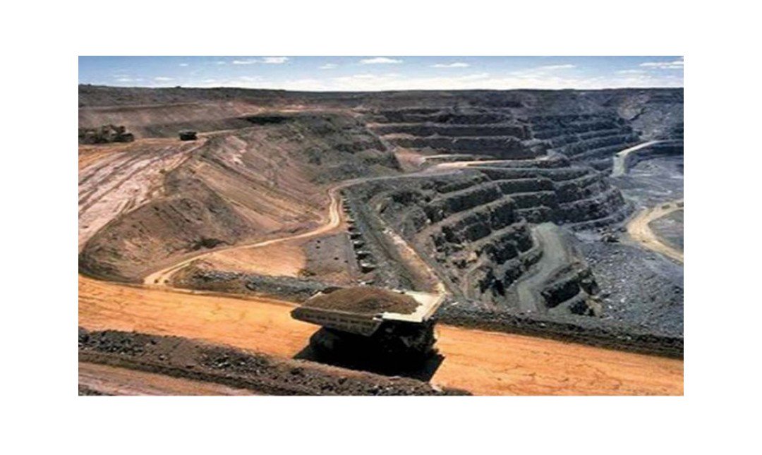 AzeemBrahvi's tweet photo. Model Projects of #Thar bringing positive changes to lives of #Tharies
#TharCoalBlock-II to start producing 660 MW by Dec.
#Congratulations ppl of #Thar #ppl of #Sindh
@BBhuttoZardari
@AseefaBZ
@MuradAliShahPPP @AajizDhamrah @MacMehmoodshah
#KhidmatMainSabSayAagaySind https://t.co/B2dRrSzjk2