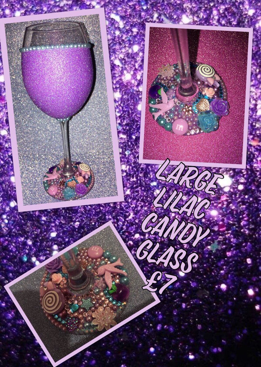 I really want to keep this glass 😭 #notallowed