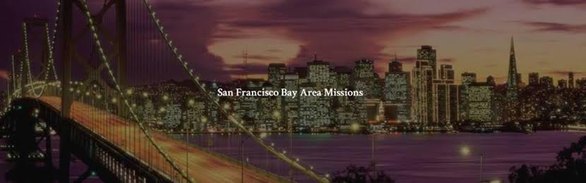 BayAreaMissions's tweet image. Join us in helping to support evangelism and the homeless -- #SanFrancisco @BayAreaMissions is a 501(c)(3) charitable corporation, donations are tax deductible youcaring.com/sanfranciscoba… #PrayForTheHomeless #Oakland