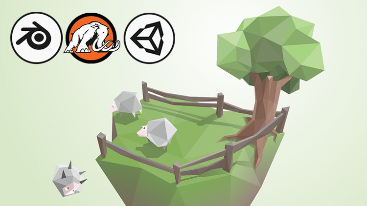 Unity_Training_'s tweet image. The Complete Unity Masterclass: Build 2D, 3D, and VR Games
☞ on.codetrick.net/HkmjzSfLz
#unity #unity3d #gamedev
ByeQozSG8f