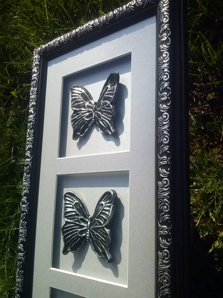 GiftStudioCraft's tweet photo. Set of 3... https://t.co/p7QtPk08OO