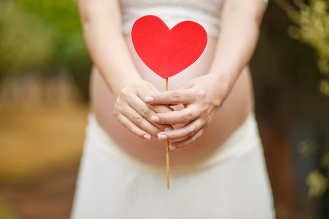 pregnancy_house's tweet photo. Tells us a #funny story during your pregnancy

#pregnancy #pregnancyproblems #PregnantWife #pregnancy2018 #pregnantbelly #WhyMyBackHurts #food #health #PregnantWife #pregnancyproblems #mom #newmom #pregnancy #wife #eat #foods #TuesdayThoughts https://t.co/GL69bv3KS7