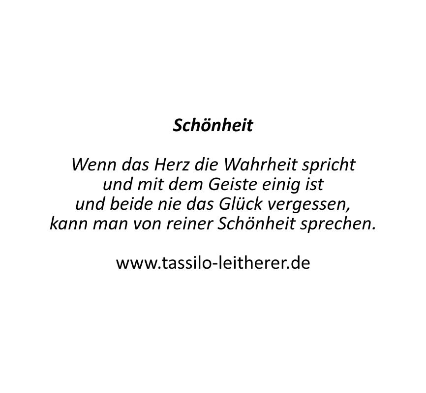 Download Schoenheit gedicht For Free Schoenheit Gedicht