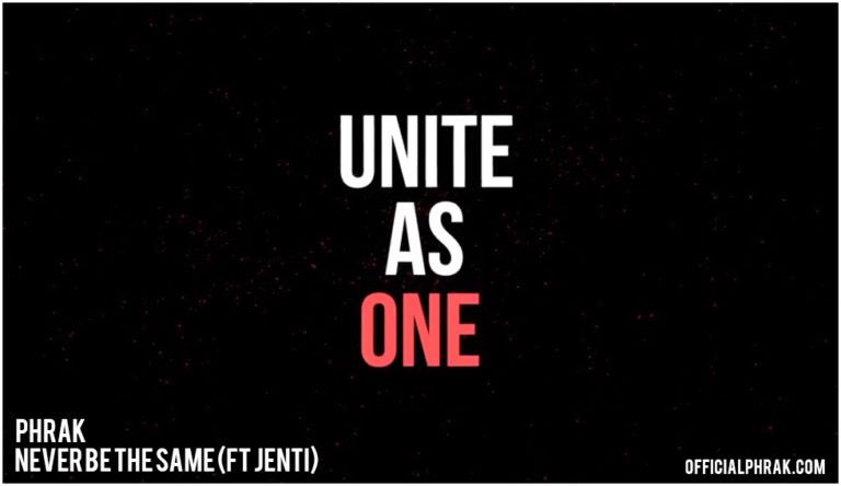 OfficialPhrak's tweet photo. https://t.co/O0sljLVKbw 
#Unite #nowplaying #StrongerTogether #FollowBackResistance #Resistance #NotMyPresident #ImpeachTrump #TrumpLies #DumpTrump #FakePresident #impeachment #Trump #occupy https://t.co/WpJiCJfiKD