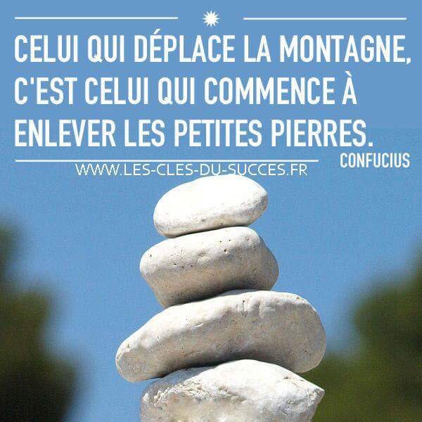 LesClesDuSucces's tweet photo. https://t.co/N2PO8GrNBh