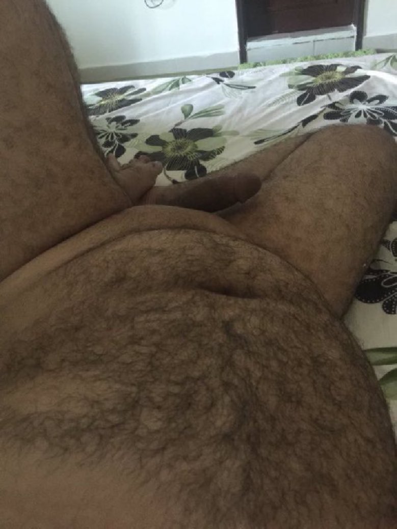 قبل النوم  # متين # مربوب 
اعتذر من الصغار والضعيف