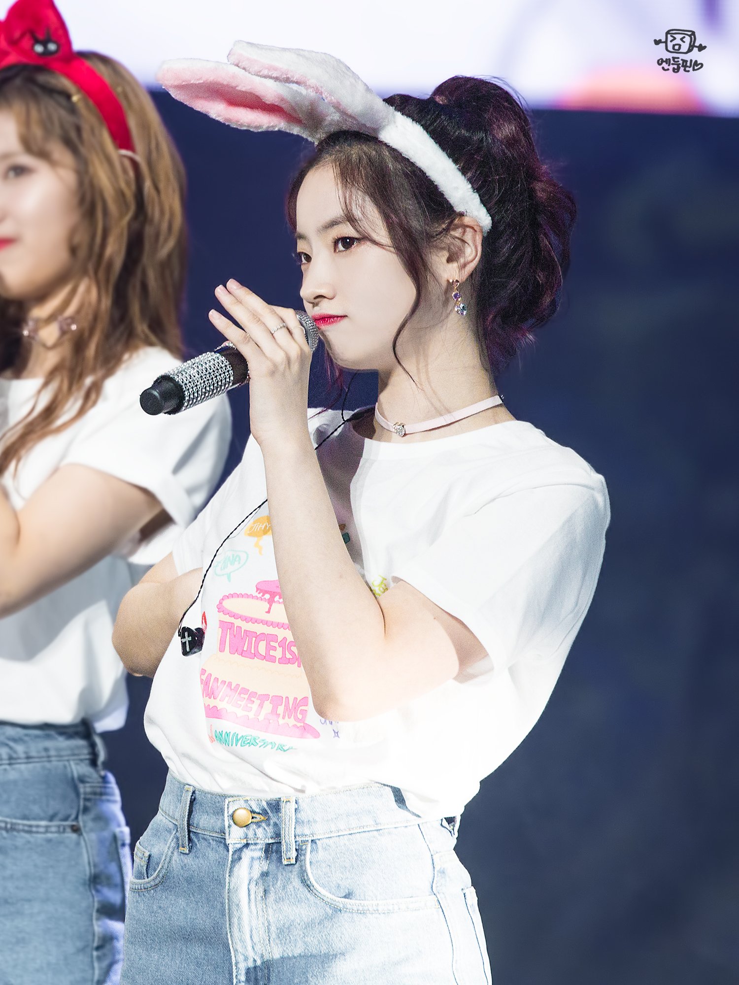 DVLwLUfVAAIrT4P.jpg:orig