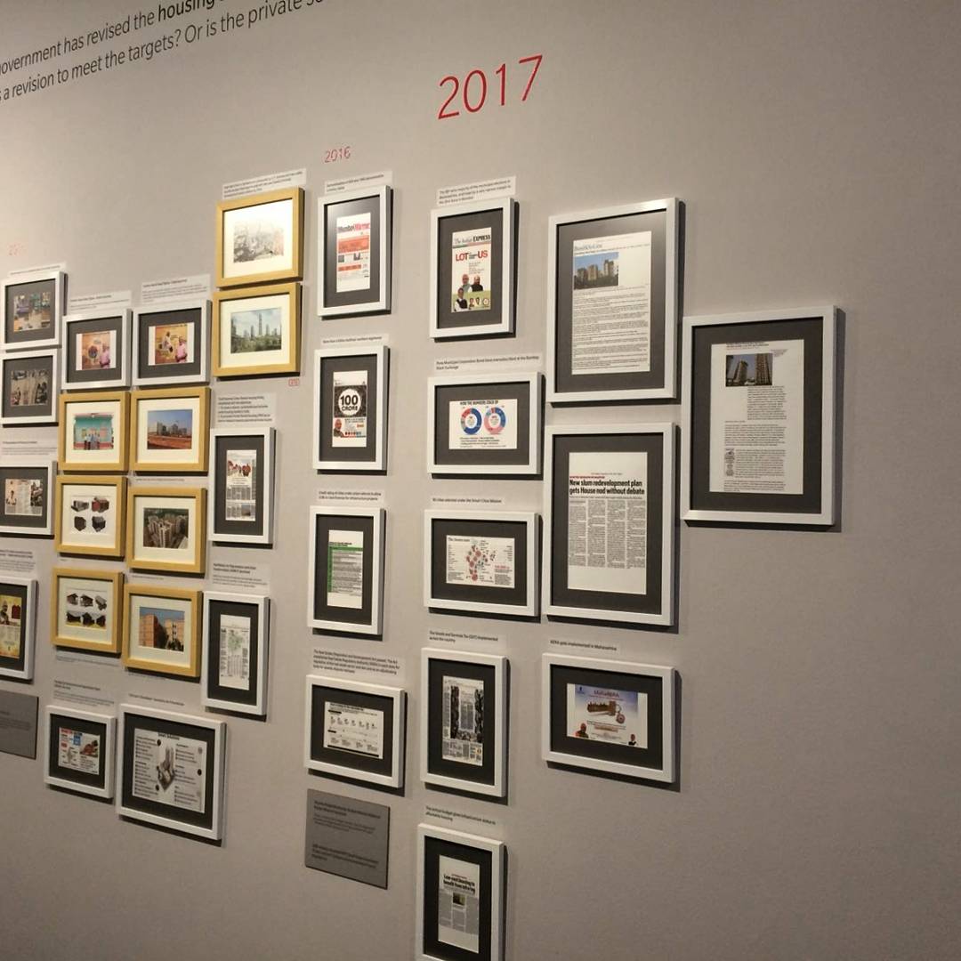 goethemumbai's tweet image. Drop by Gallery MMB for the exhibition State of Housing, which opened Friday! The gallery will remain open today till 7pm for the Kala Ghoda Arts Festival! 

@soh_india @ranjithoskote @kaiwan_mehta