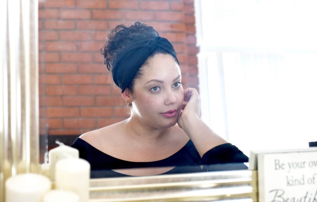 ZangStyles's tweet photo. How to Simplify Your Beauty Routine to 10 Minutes or Less - https://t.co/3oXJPIF3oK https://t.co/PNSGzdiayG