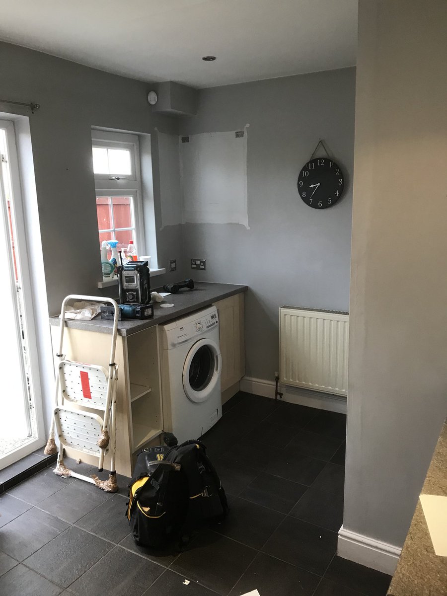 dmc_carpentry's tweet photo. Before https://t.co/WGUFpc7euV