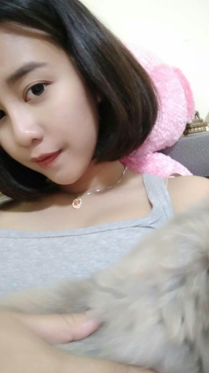 AERNNYYY's tweet photo. ความโสดมันน่ากลัว 🙊👎
#ทอม #ทอมดี้  #ทอมหล่อบอกต่อด้วย https://t.co/kDabPLzqtV