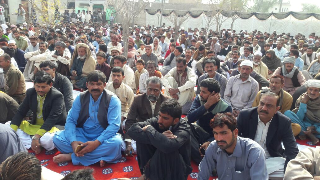 ImranWains1's tweet photo. Syed Ali Haider Gillani visit in constituency uc Nawab pour..uc Anyat Pour Mahota..uc Basti Nao..uc lutfa Abad.. Participated in funeral prayers, offered Fateha and had meetings with party notables and workers in the constituency #PP200 #PPP https://t.co/UYlf0TKlJD