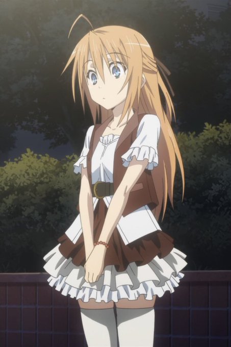 近衛スバルのtwitterイラスト検索結果 古い順