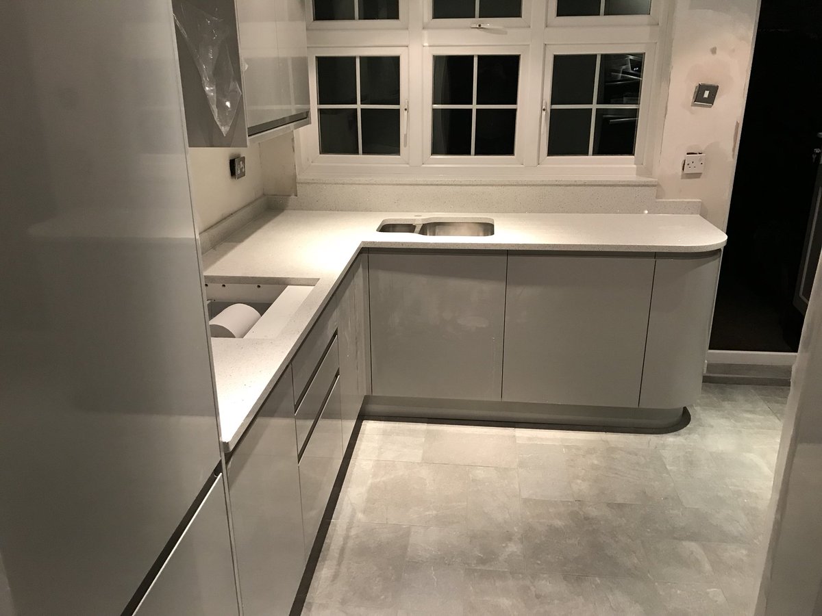 dmc_carpentry's tweet photo. Afte after 👍🏻 https://t.co/I5ZejmPPat