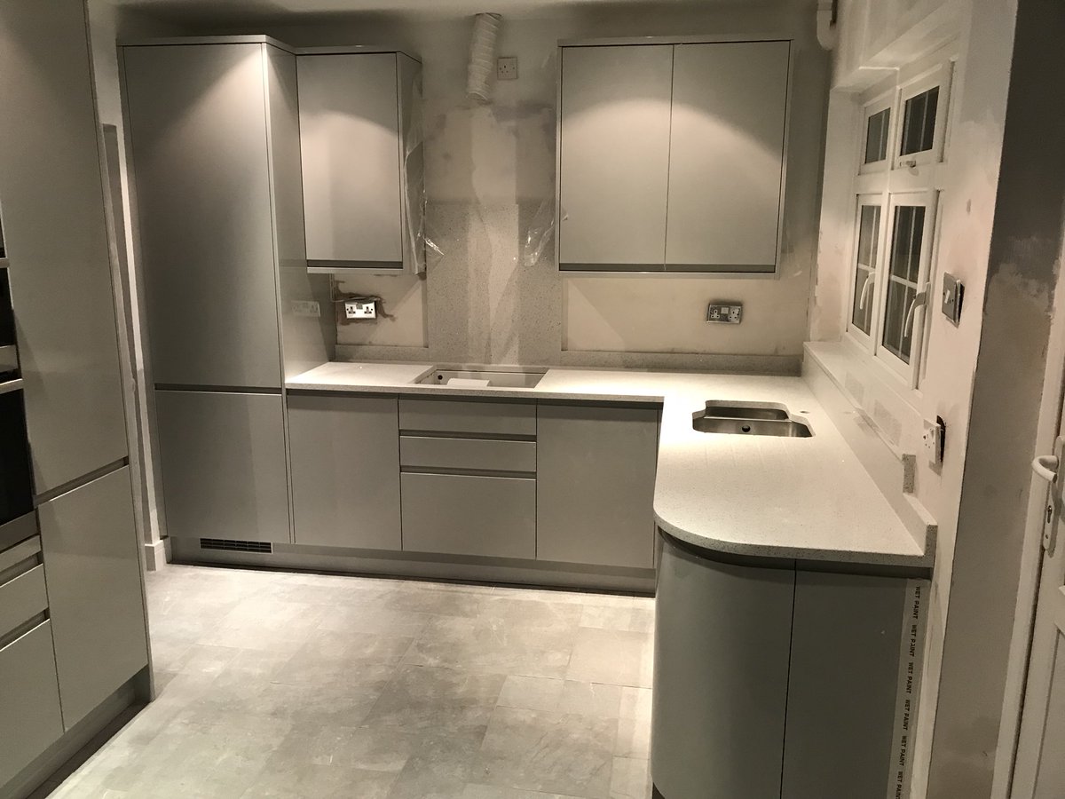 dmc_carpentry's tweet photo. Afte after 👍🏻 https://t.co/I5ZejmPPat