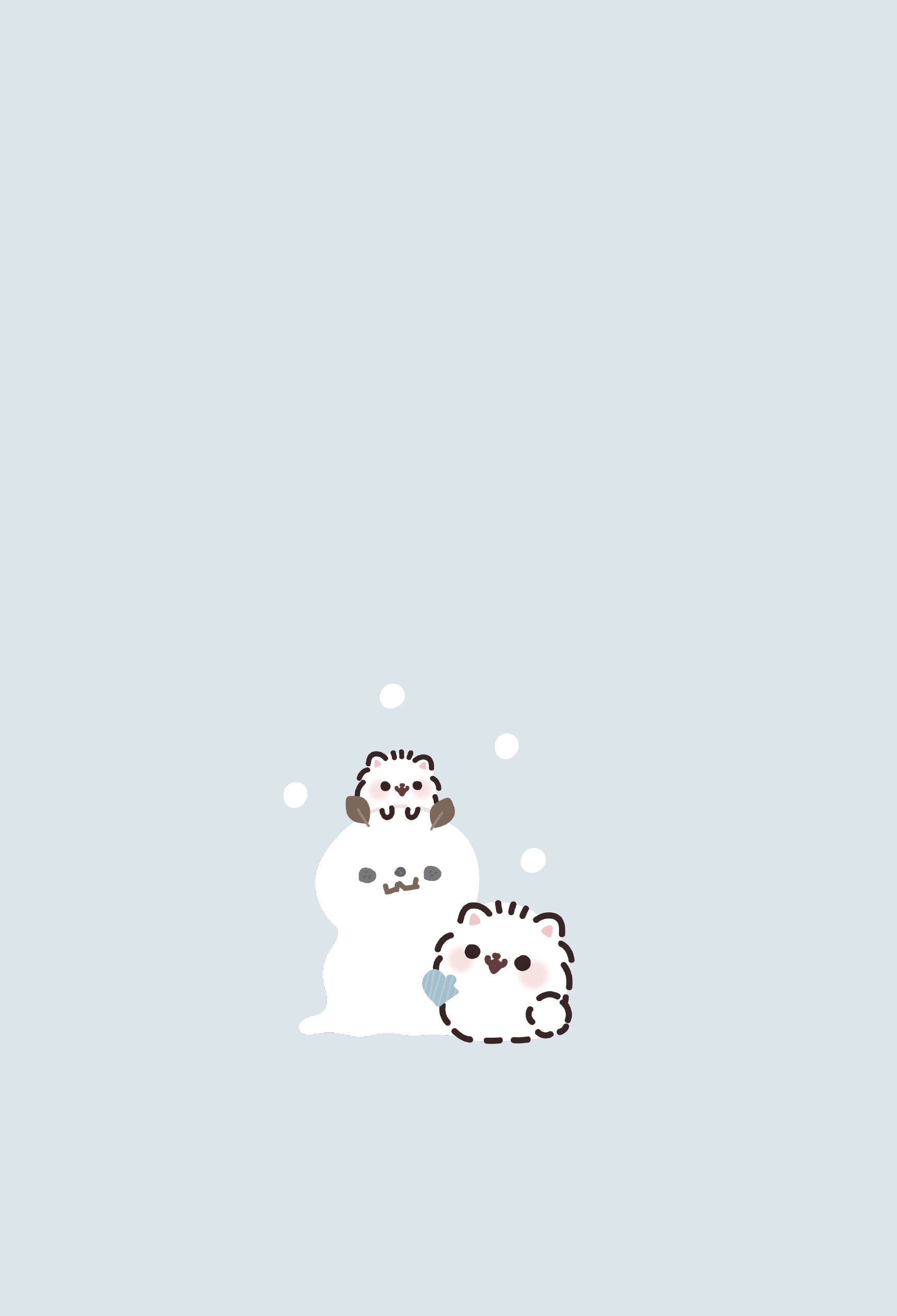 Uzivatel ポメラニアンもち Na Twitteru 2月の壁紙ですฅ ﻌ ฅ 前に作ったぽかぽか系のものせます ポメラニアンもち壁紙 ポメラニアンもち T Co Mahisqit93 Twitter