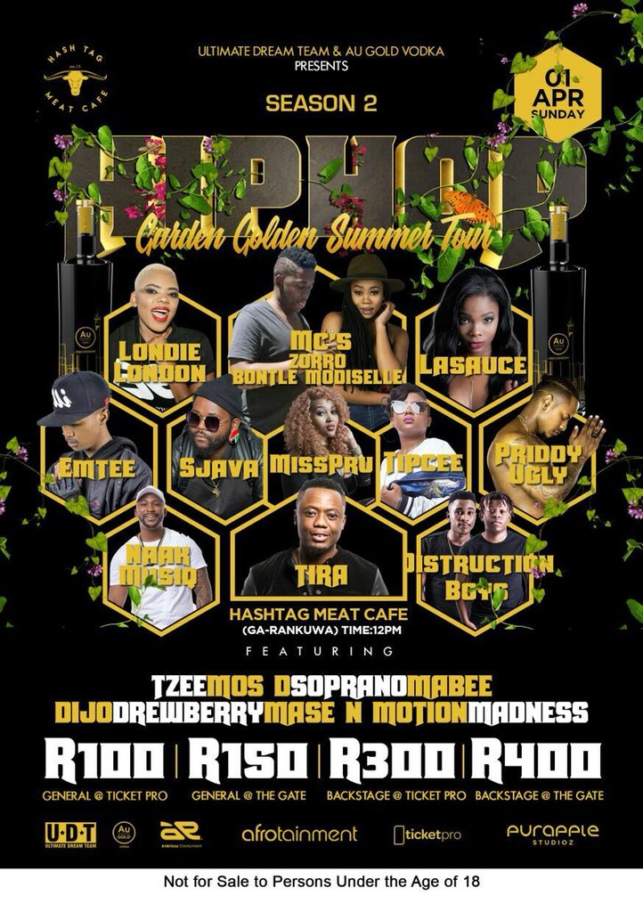 PennyBreezyM's tweet photo. @Priddy_Ugly @EmteeSA @MissPru_Dj @DJTira @DistructionB @Sjava_ATM @LaSauceSA @NaakMusiQ @tipcee3 @BontleModiselle @LondieLondon_ https://t.co/RjOPVuiweO