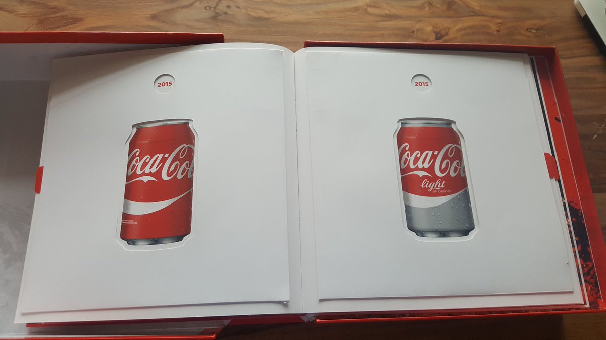 Tago Art Work tweet media