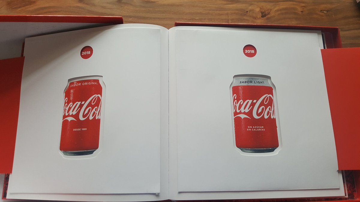 Tago Art Work tweet media