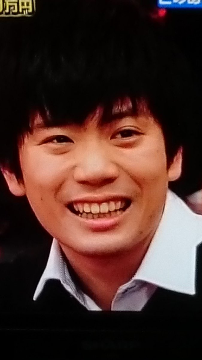 18年2月7日 東大王で 水上 が話題に 41ページ目 トレンドアットtv
