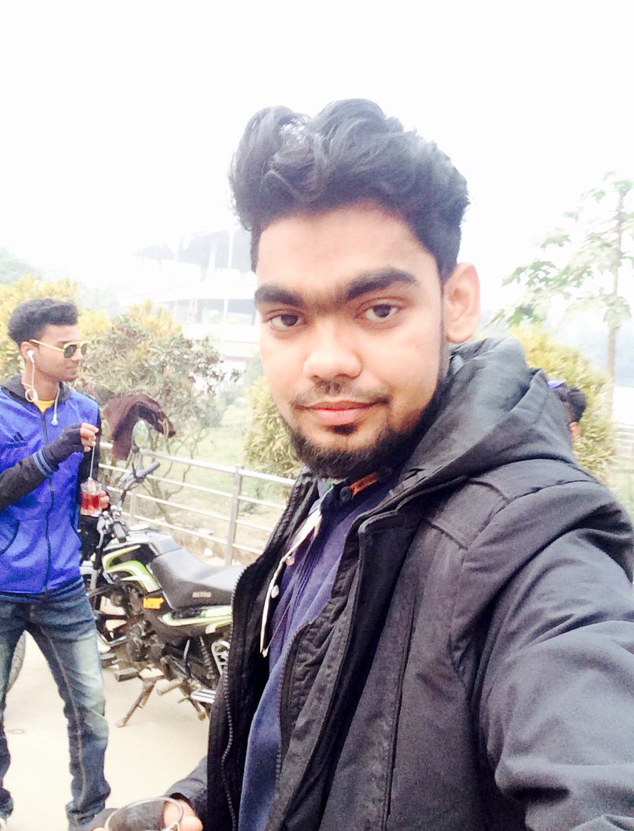 Ashan_Akash (@ashan_akash_) on Twitter photo 