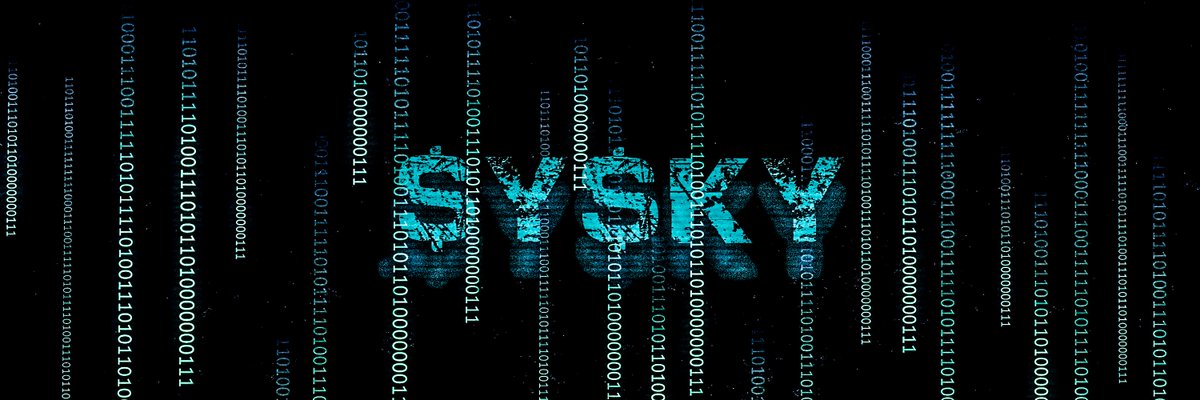 TekshiArts's tweet photo. Doing gfx for 1$ only, dm me for more info. Headers, banners, logos and stuff.

@Senatic_RTS @FlyRts @DarkRTs1 @YTRetweets @NightRTs @HyperRTs @FindMeGFX @AlienRTs @Bear_Retweets @Relay_RTs @GFXCoach @RogueRTs @DayRTs_ @FindMeAClan https://t.co/PYIXmWPIdB