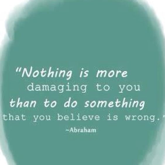Kos27's tweet photo. Sunday thoughts...donโt allow yourself to be controlled by anyone, stick to your beliefs, take time to rest, and guard your mind from negativity ๐ค๐พ #sundaythoughts #selfcare #boundaries #putyoufirst #beingselfishisok #defendyourself #avoidburnout #livingauthentically #leepgoing https://t.co/IKCaSlicpf