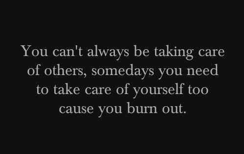 Kos27's tweet photo. Sunday thoughts...donโt allow yourself to be controlled by anyone, stick to your beliefs, take time to rest, and guard your mind from negativity ๐ค๐พ #sundaythoughts #selfcare #boundaries #putyoufirst #beingselfishisok #defendyourself #avoidburnout #livingauthentically #leepgoing https://t.co/IKCaSlicpf