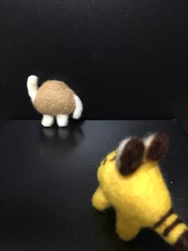 画像 / Picture
