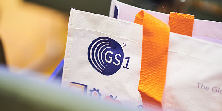 gs1's tweet photo. Less than 3 weeks until GS1 Global Forum. It's not too late to join us so you can learn first-hand how The Big Picture and #GS1Cloud will transform GS1. Live it live:
https://t.co/Hd25scmJtg #gs1globalforum18 https://t.co/O9AXmmiJ5m