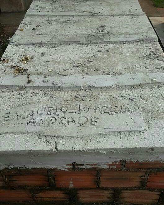 AjudeEmanuelly's tweet photo. Galera quem pode nos ajuda, nos ajudem,  pra ser feira a doação 👉Tatiane fernandes lopes  Banco do Brasil  Agencia: 2396-5  conta: 18.957- X  Paraiso do Norte  ou  Banco da Caixa  Agencia: 3426  Op: 023  Cc: 00000136-1  Paraiso do norte   vamos conseguir um túmulo pra Manu https://t.co/jy5Td3OLnK