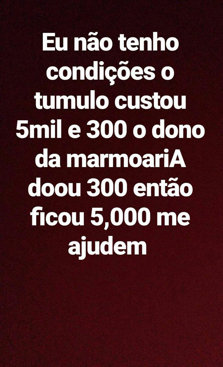 AjudeEmanuelly's tweet photo. Galera quem pode nos ajuda, nos ajudem,  pra ser feira a doação 👉Tatiane fernandes lopes  Banco do Brasil  Agencia: 2396-5  conta: 18.957- X  Paraiso do Norte  ou  Banco da Caixa  Agencia: 3426  Op: 023  Cc: 00000136-1  Paraiso do norte   vamos conseguir um túmulo pra Manu https://t.co/jy5Td3OLnK