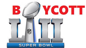 GemMar333's tweet image. RETWEET If You Are N O T Watching The Game Today!👎👎👎

#SuperBowlSunday 
#PepsiHalftime 

#BetterThingsToDoOnASunday