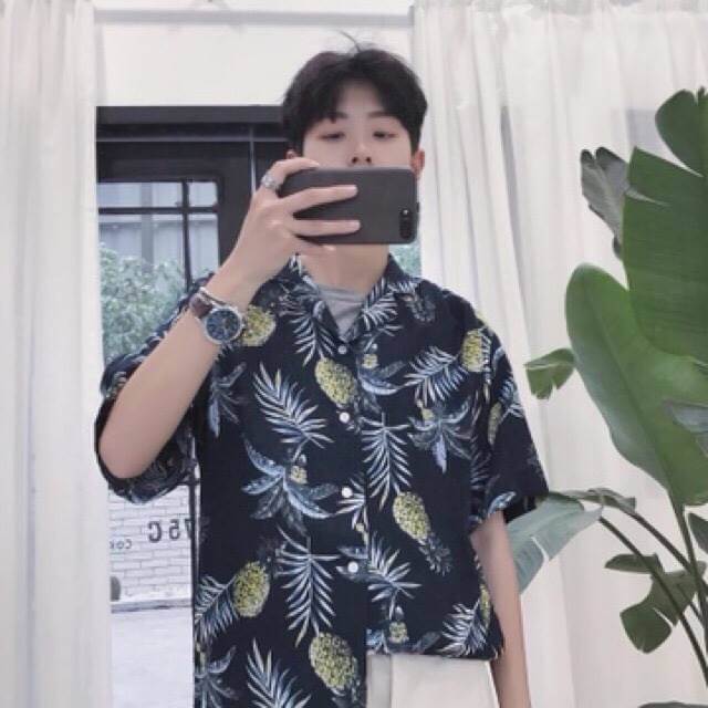 สวรรค์เลือกพี่แล้ว🙏 tweet media