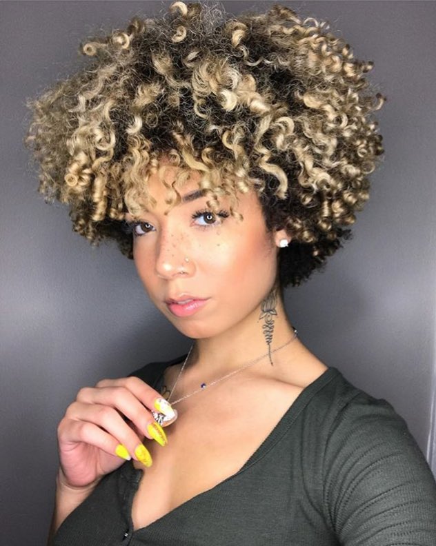 MyForbabs's tweet photo. 🔥🔥🔥 📸 @jastanae #ForBabs #MyForBabs #ComingSoon #Xstatic #hotd #bob #style #hairstyles #haircut https://t.co/QYf57OxuVw