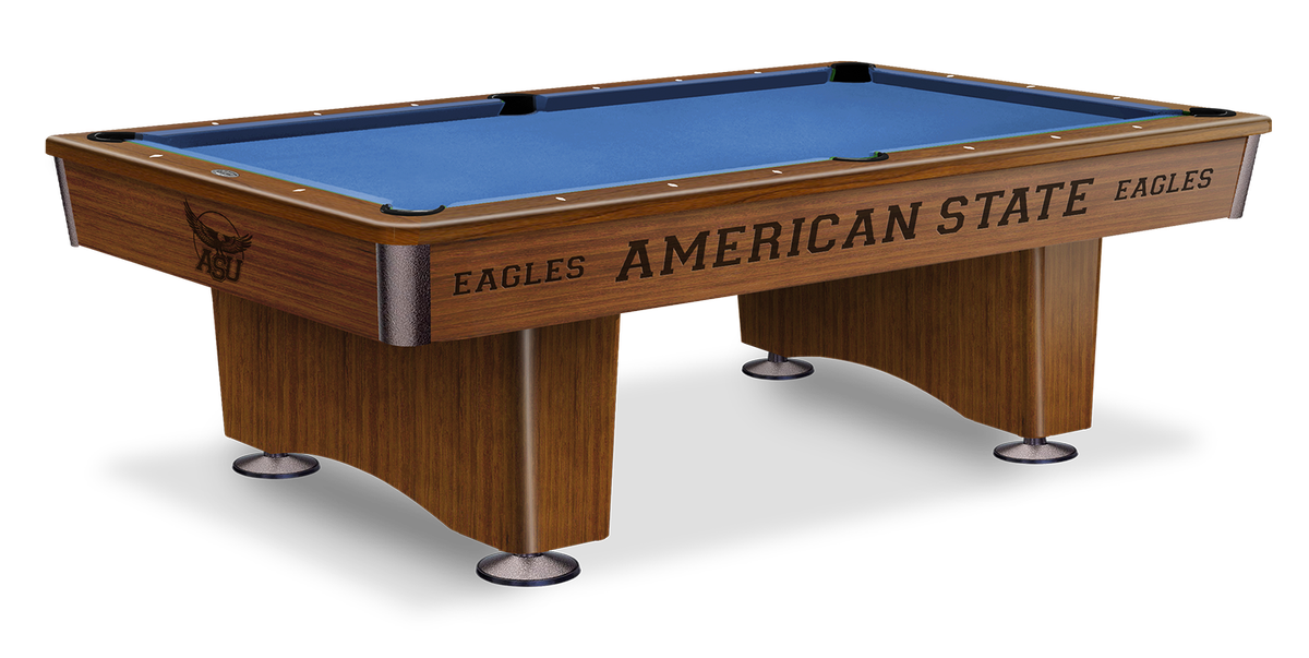affinity_games's tweet image. Affinity Game Rooms &amp;amp; Olhausen Customize Game Tables for your Facility’s Game Room! #PoolTables #ManCave #Olhausen #Pooltables #foosball #pooltablelamps #gameroom ow.ly/qCKw30fRy5X AffinityGameRooms.com #superbowl