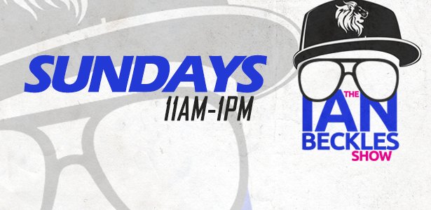 It's #SuperBowlSunday and <a href="/IanBeckles/">Ian Beckles</a> is in studio today with @TampaBayBarbers of <a href="/FlatsMafia/">@FlatsMafia</a> along with the superstars of <a href="/MCWMidgets/">Micro Championship Athletics</a> and @ScrumRyanRadio and <a href="/rolandmizell/">Mizell</a> 11a-1p!

Tune in!