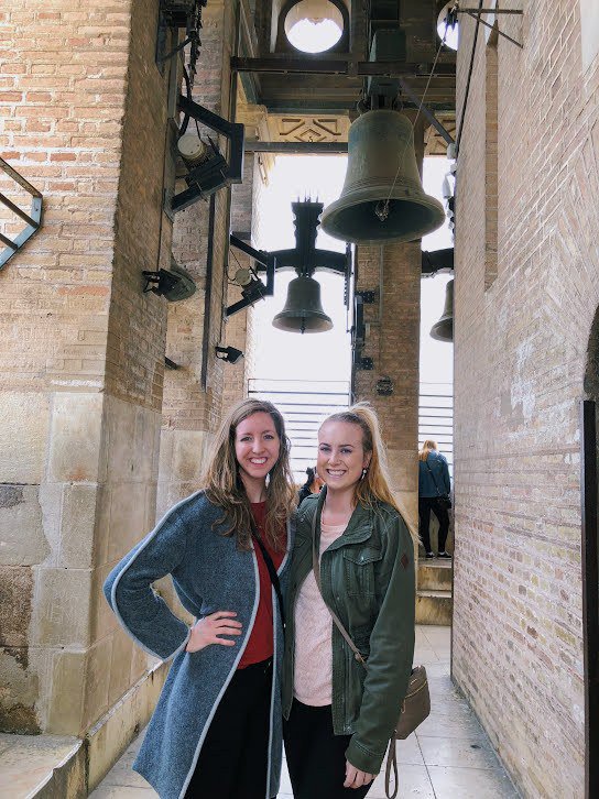 gracie97beth's tweet photo. Four Days, Three Cities https://t.co/erqs2DwGW0 https://t.co/GKSJ6FMaTL