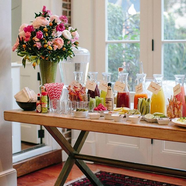 leapfrog pr tweet media