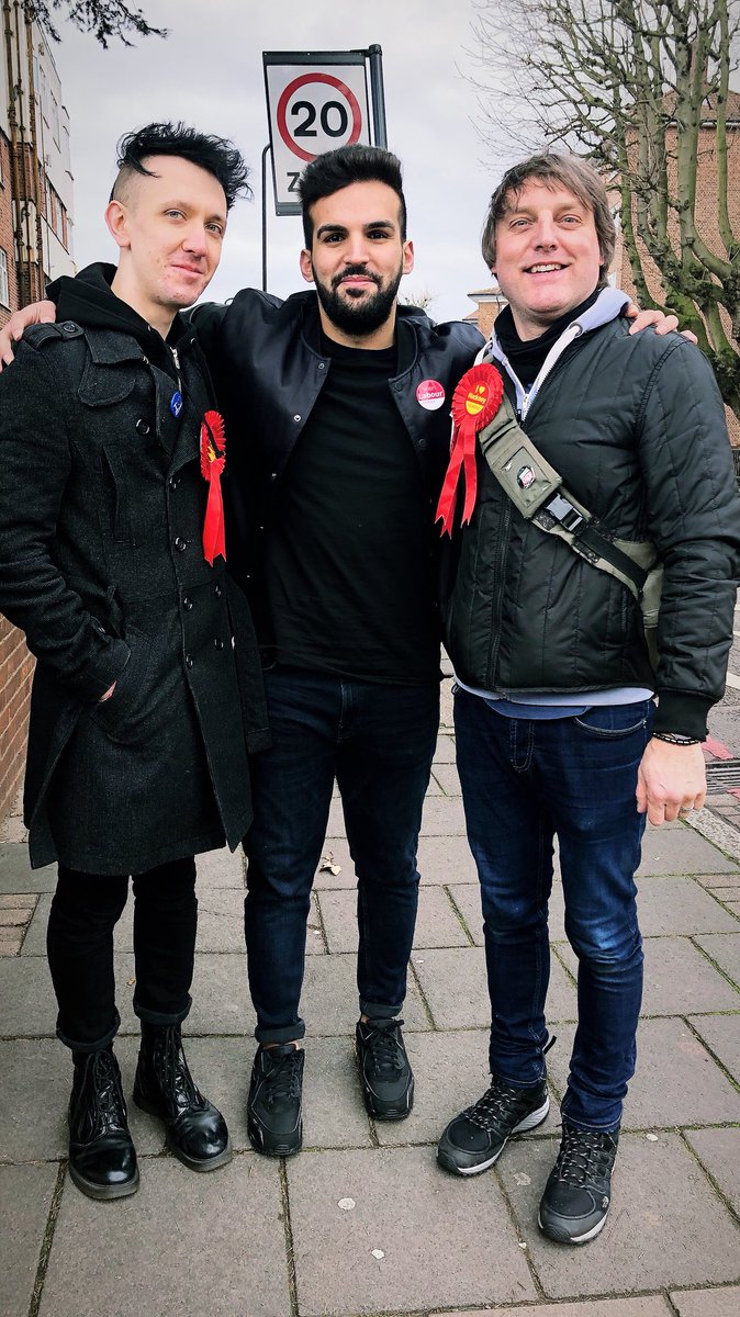 metecoban92's tweet photo. Stokey Lads on Tour in Springfield https://t.co/vyGZxiHINK