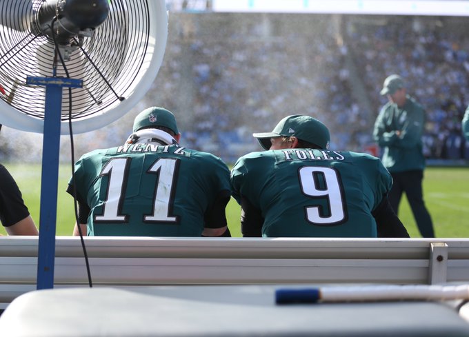 View image on Twitter