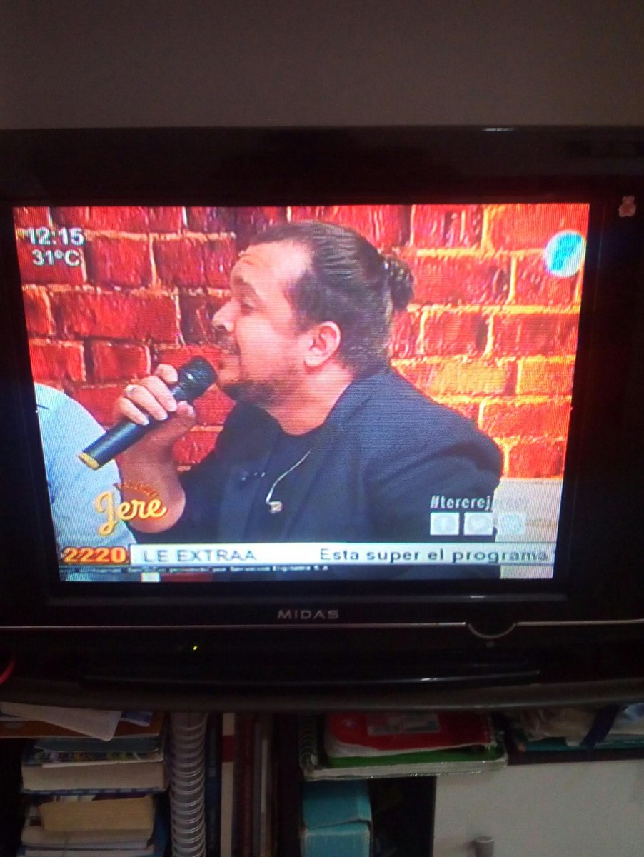 Eze tweet media