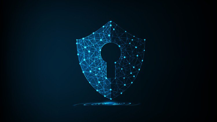 Hacking_AtoZ's tweet photo. CCNA Cyber Ops 210-250 (SECFND) + Kali Linux Hacking Tools
☞ https://t.co/pptURfYrJT
#EthicalHacking #KaliLunix
HyuZGXG8z https://t.co/7YRZNJHF68