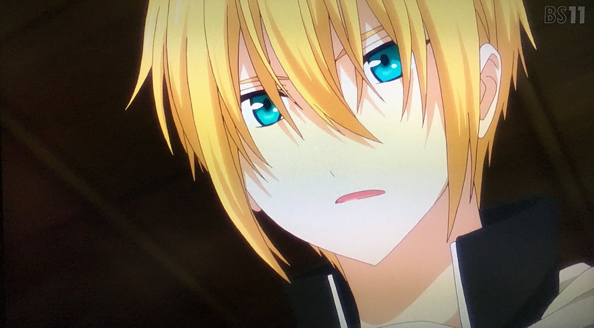 めれこ まんばちゃん布が Touken Hanamaru 続刀剣乱舞花丸