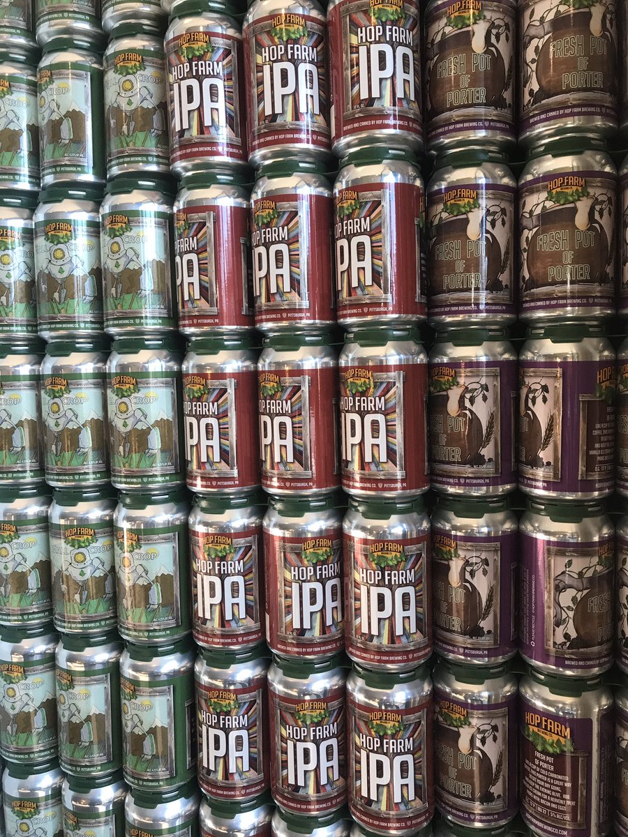 HopFarmBeer's tweet photo. Grab some #superfresh #6packs for the #Superbowlparty & enjoy a #threebitches #BloodyMary over #brunch @manatawnysw #amandascocktailsrock https://t.co/VEdDi9vyfZ