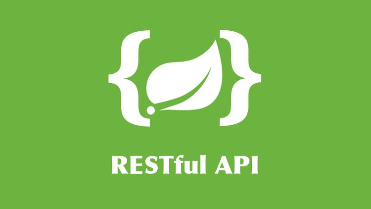 ECommerce_2z's tweet photo. API RESTful com Spring Boot e Java 8 - Guia de Referência
☞ https://t.co/2xkDdIXXXD
#ecommerce #Shopify #Dropshipping
BkWdTNXLf https://t.co/ucgXE6wXlP